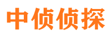 新华外遇出轨调查取证